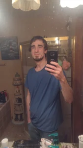 Bigdickdaddy3024 Big cock Hình