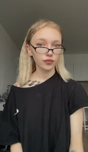 MilaMystique Public зображення 5