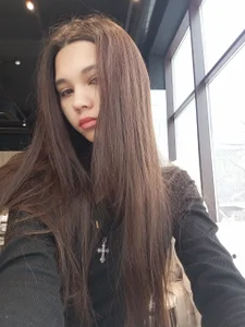 lovekissmes Public  2. fénykép