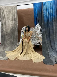 GoddessRuthless Public Billede 7