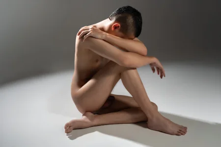LoganHudsson Nude 🤯 Billede 5