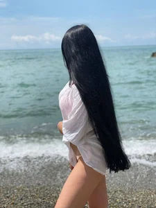 Public de BoLara Foto 2