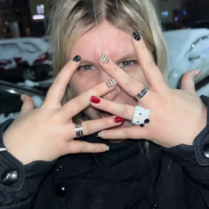 My💅💅💅 de Flora_SecretLife Foto