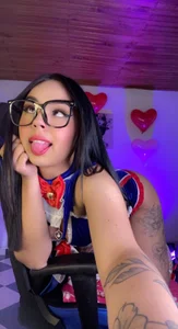 San Valentine’s❤️ de Nicole_Ss Foto