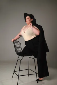 Mia_RayのPublicの 6枚の写真