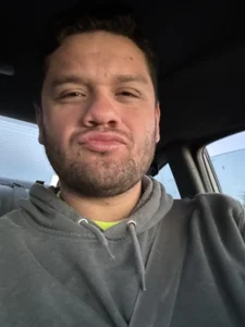 FreckledCountry Public Pic 2