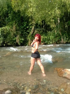 mylygrey Amado Río🏖️🥰 Pic 5