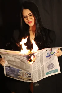 keyla__ross 📰🔥. Pic 3