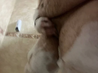 big_bearr 🛁🚿🚹 사진 5