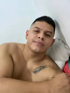 Maximus_Steel Public Pic 8