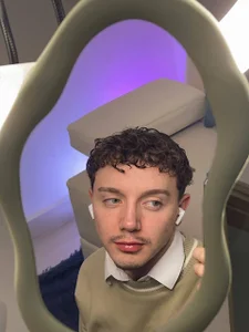 nicomucci Public Immagine 