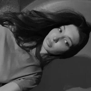 sweetiedollll Public Poză 4