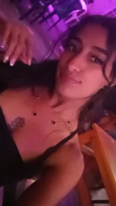 Dirtydiabla02 Public Pic 4