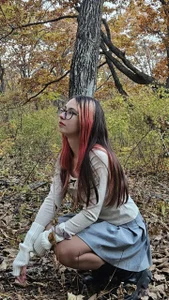 TattedSea hey  6. fénykép