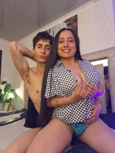 Sammy_N_Ithan Public Pic 4