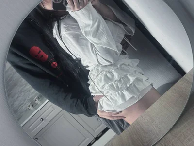 samandmaxx Public Pic