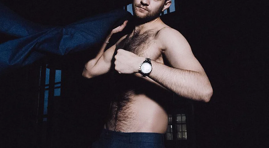 Deckard_Webb1_ Gambar Trending 9390