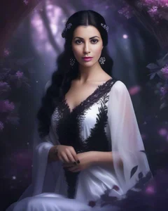 StunnigArt art 4555 Pic 5