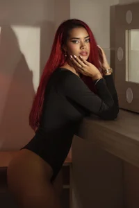 AlannaBlakes Public slika 6