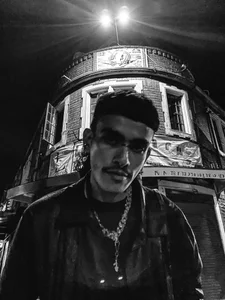 sorry-mom69 kullanıcısının in the city night albümü -  fotoğraf