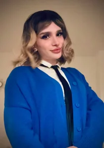 Public de Julia_SweetBaby  5 Imagens