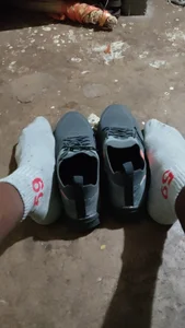 RAYI_Queen_4 Public Pic 4