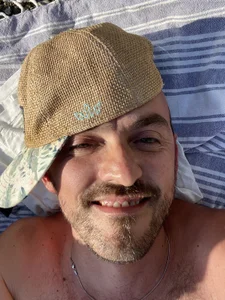 Rimmingtop Me 사진 6