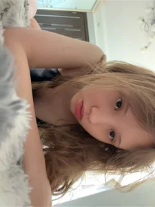 PrincessofcasheMee💫 Bild 3