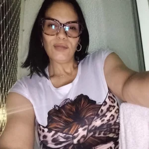 Liza_Russell ❤️❤️❤️ Bilde 2