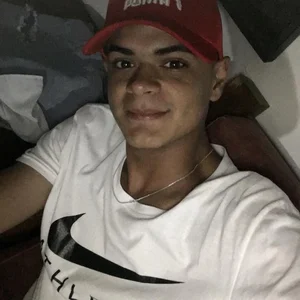 BuckAdams Public Foto