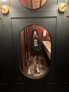 Ashleey_Fox Ashley🥰 صورة واحدة|Ashleey_Fox Ashley🥰 صورتان|Ashleey_Fox Ashley🥰  7 صور|Ashleey_Fox Ashley🥰  7 صورة