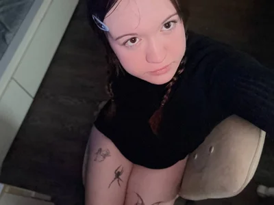 LinaSpark Public Pic 2