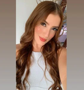 Nicol_6 Public Immagine  5