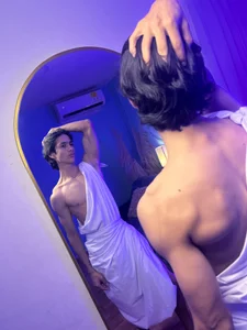 Eros mood​🔱​💗​ de Cheys_Mast Foto 2