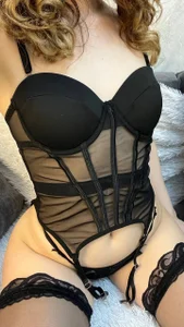 Yuki_miiii 🥰🥰🥰 Pic 7