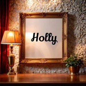 wetwet1 od WetwetPussy31  snímek