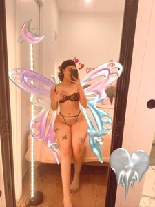 iammaeve Public Εικόνα 5