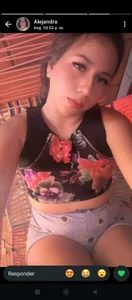 flacatuya Public صورة واحدة|flacatuya Public صورتان|flacatuya Public  2 صور|flacatuya Public  2 صورة