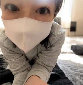 asahi_san_san Public 사진