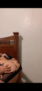 MarieCruz01 Tuya Εικόνα 3