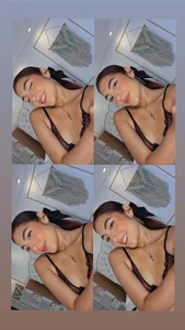 black like your soul!😈 de Sara_funy  6 Imagens