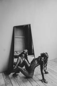 Annaa_Banana I really like it Hình 6