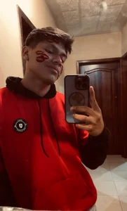 zeddo_23 Public Poză