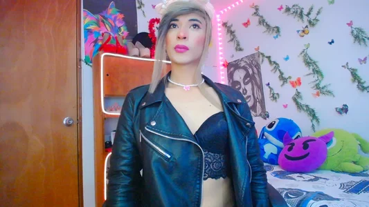 Aleexx___ hello lovers Gambar 3