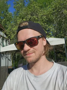BobTheBuilderr Public Foto 2