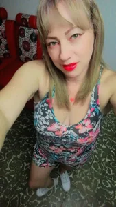 Chanel_87xxx linda chanel 1 Pic 2