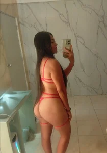 Samanthaaa_06 🍑🥵 Pic