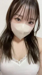 tanu_tanuki Public Pic 5