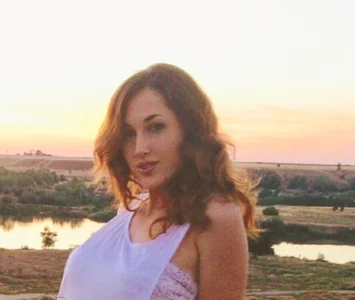 Public de JessicaRJudd Foto 3