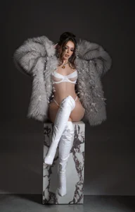 Betty_Bridge Merry Christmas🎄 Εικόνα 2